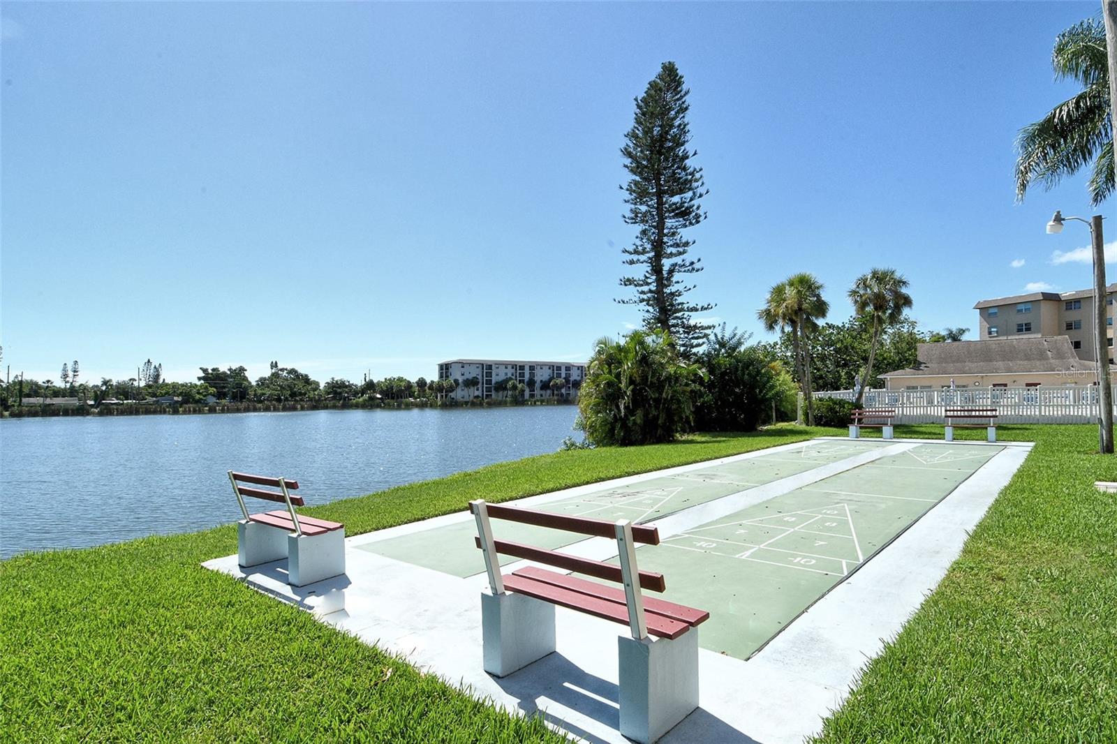 Image 50 of 64 For 4130 Heron Way B-115