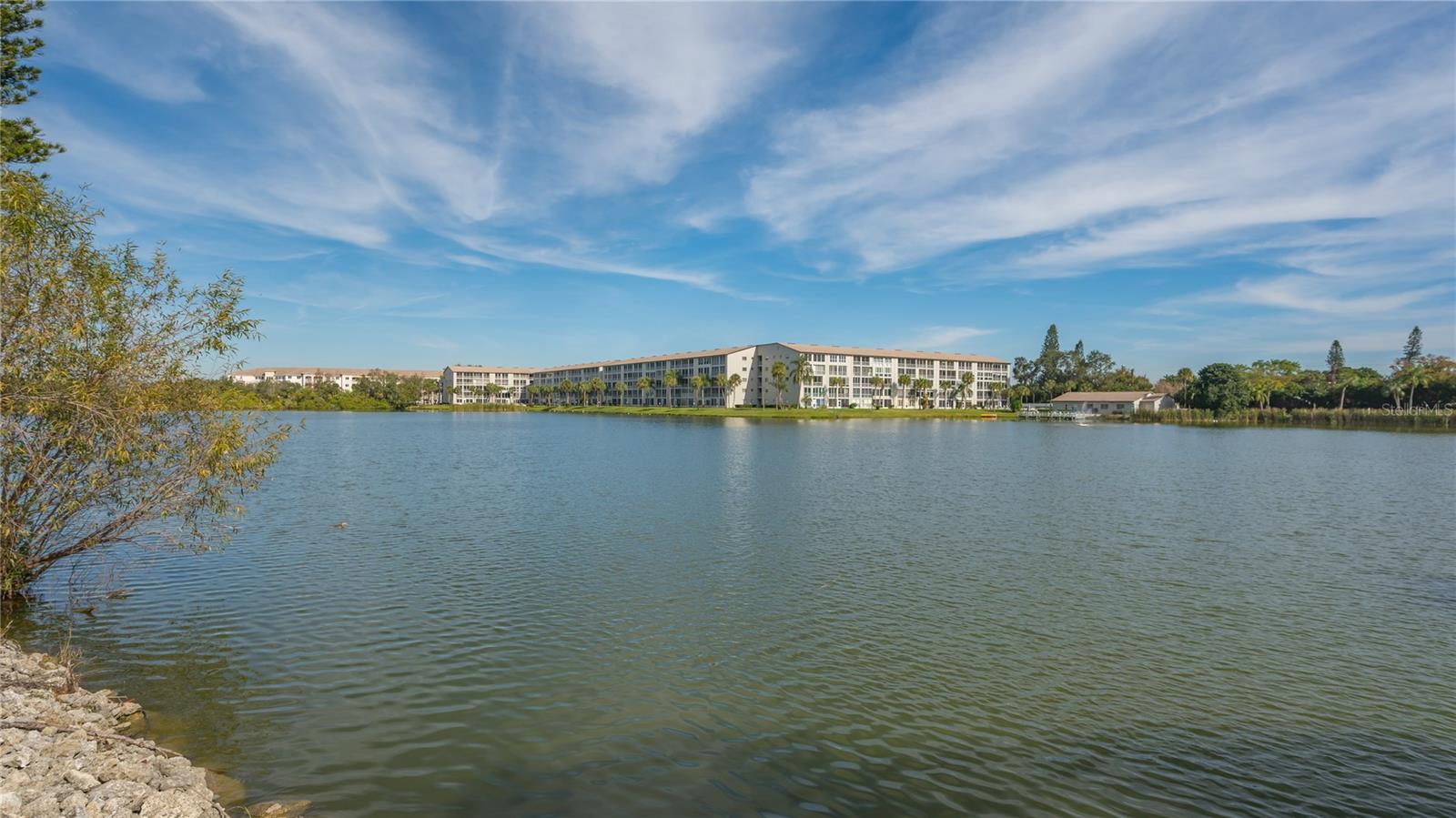 Image 52 of 64 For 4130 Heron Way B-115
