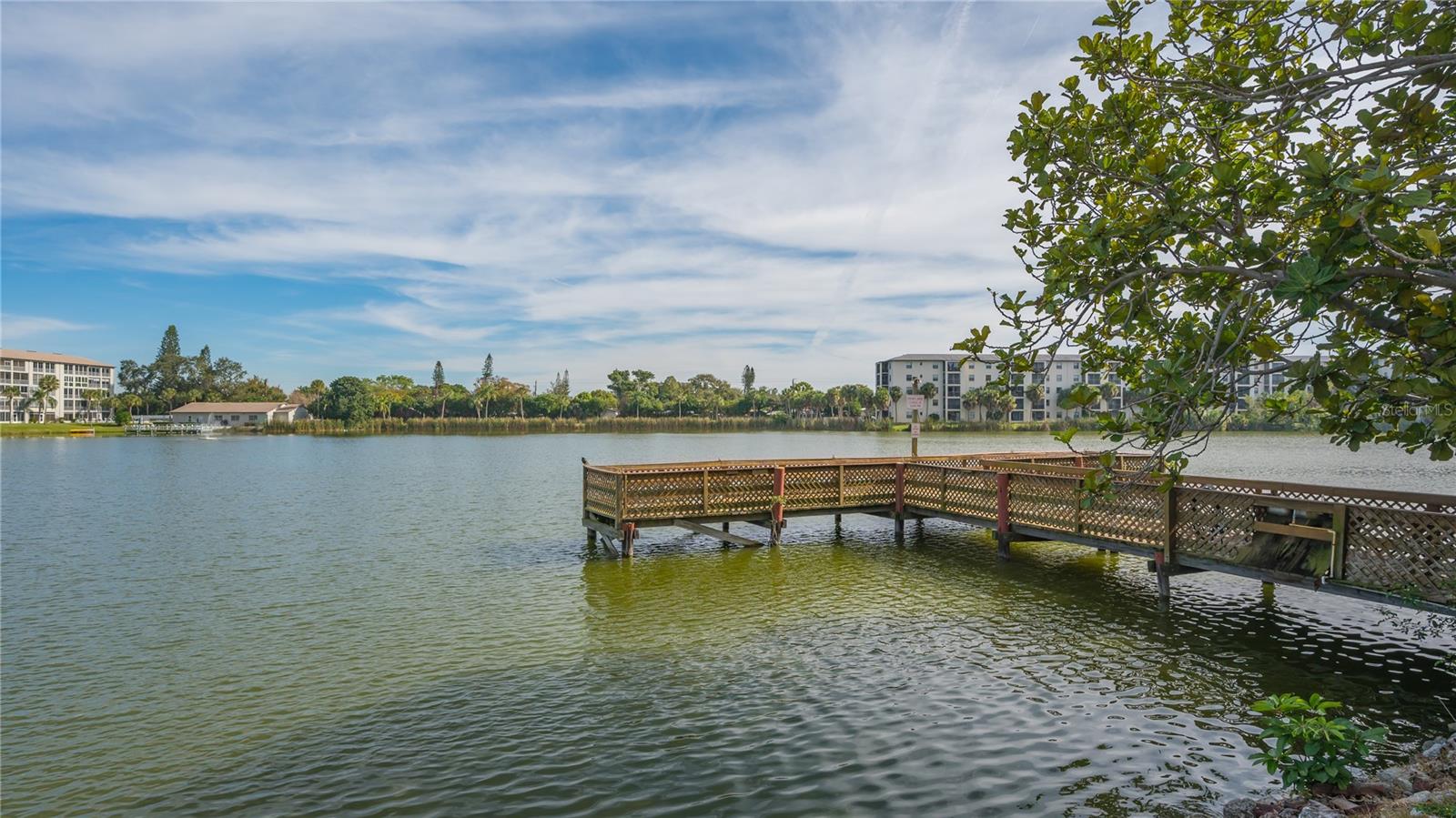Image 53 of 64 For 4130 Heron Way B-115