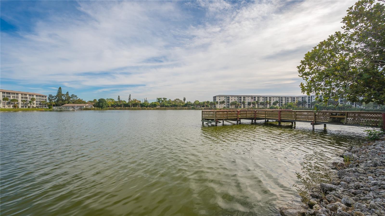 Image 54 of 64 For 4130 Heron Way B-115