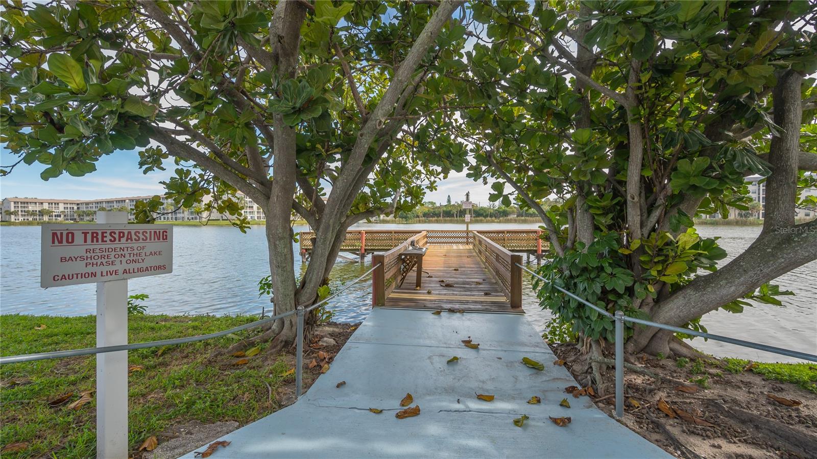 Image 55 of 64 For 4130 Heron Way B-115