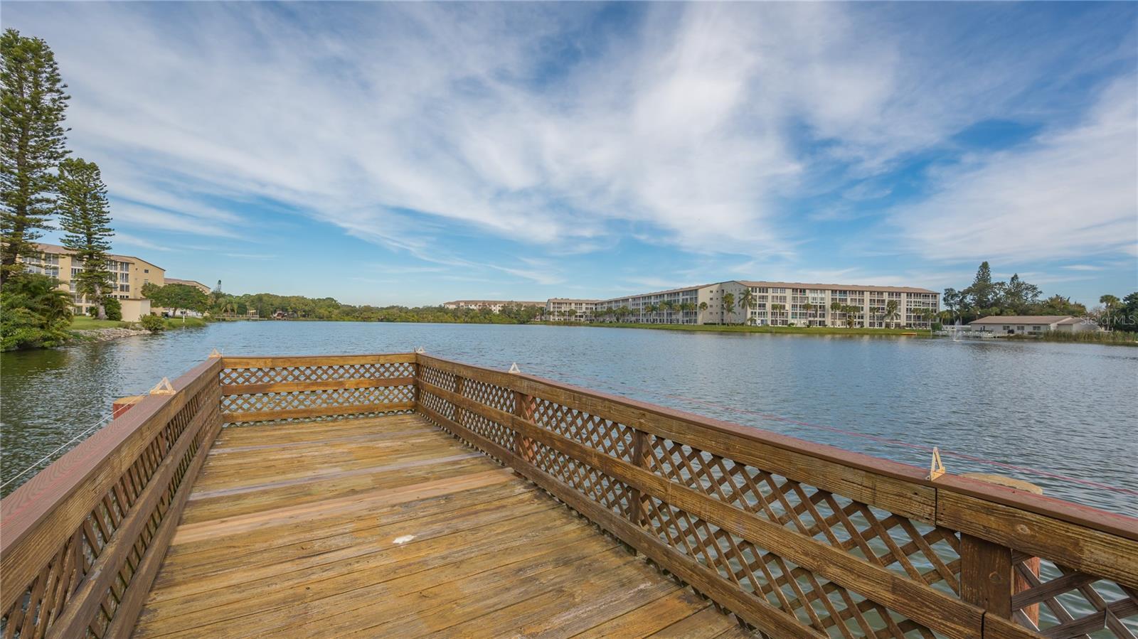 Image 56 of 64 For 4130 Heron Way B-115