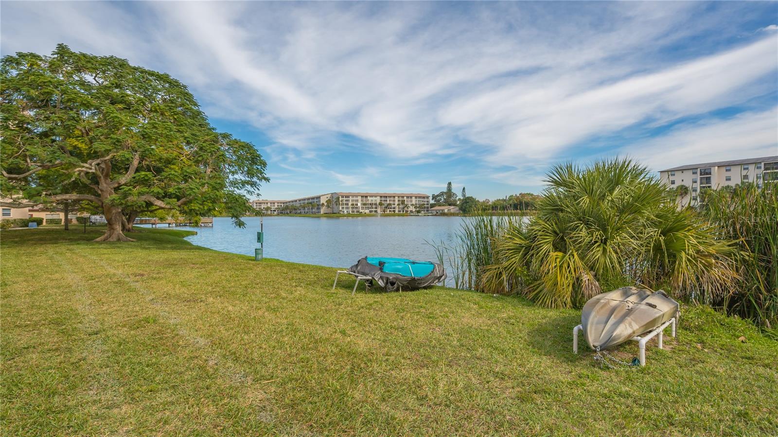 Image 57 of 64 For 4130 Heron Way B-115