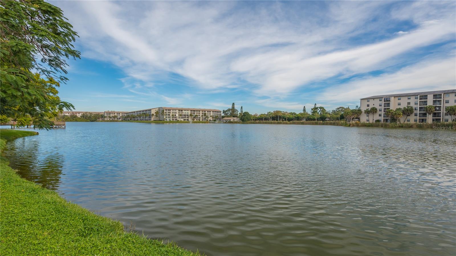 Image 58 of 64 For 4130 Heron Way B-115