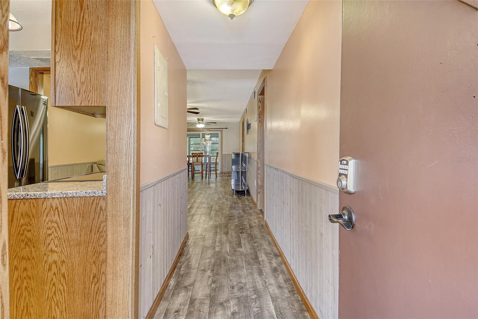 Image 7 of 64 For 4130 Heron Way B-115