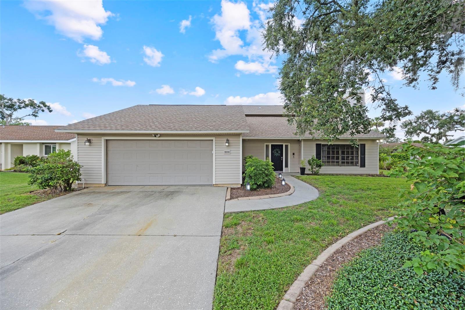 Details for 8006 Oak Drive, PALMETTO, FL 34221