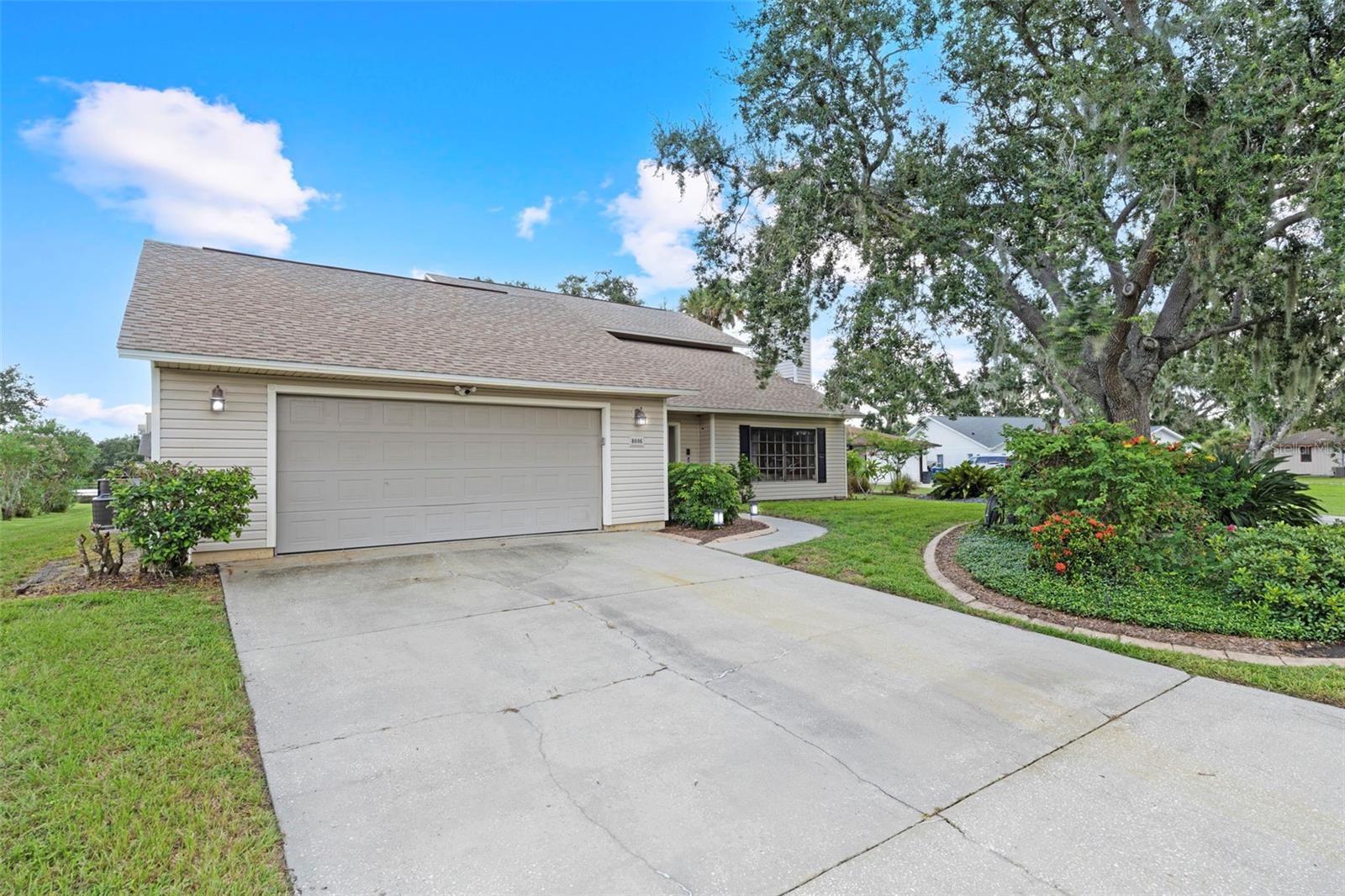 Image 2 of 56 For 8006 Oak Drive