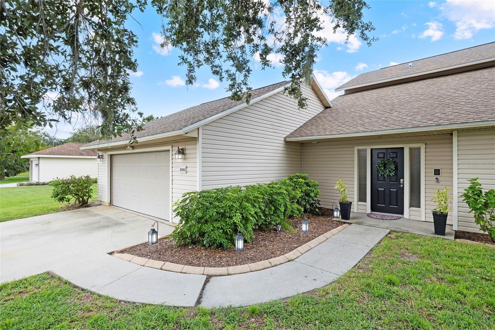Image 3 of 56 For 8006 Oak Drive