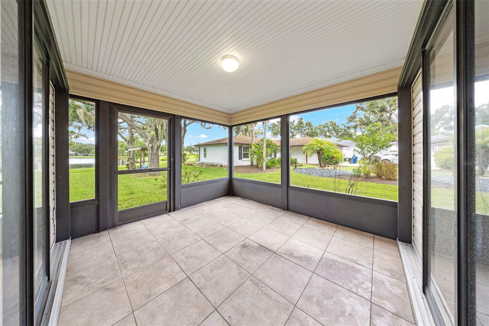 Image 35 of 56 For 8006 Oak Drive