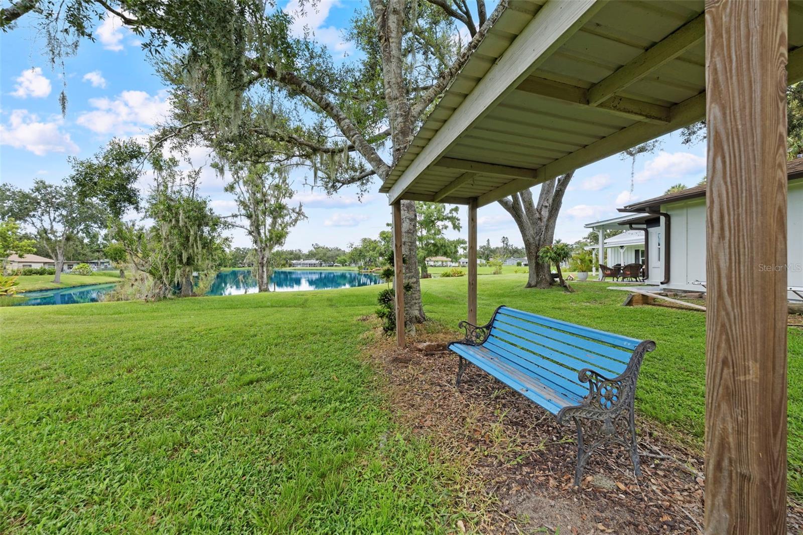 Image 42 of 56 For 8006 Oak Drive