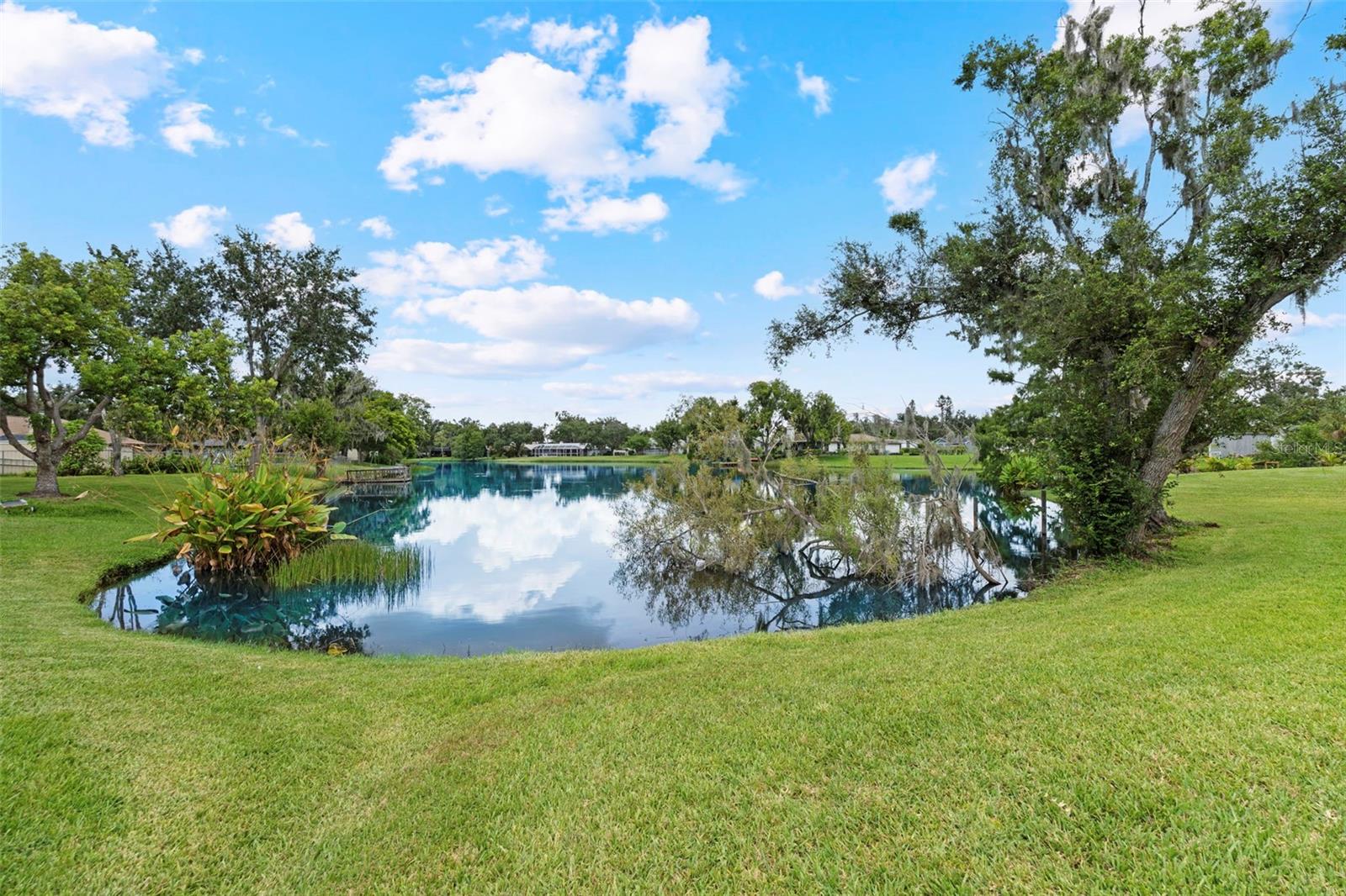 Image 43 of 56 For 8006 Oak Drive