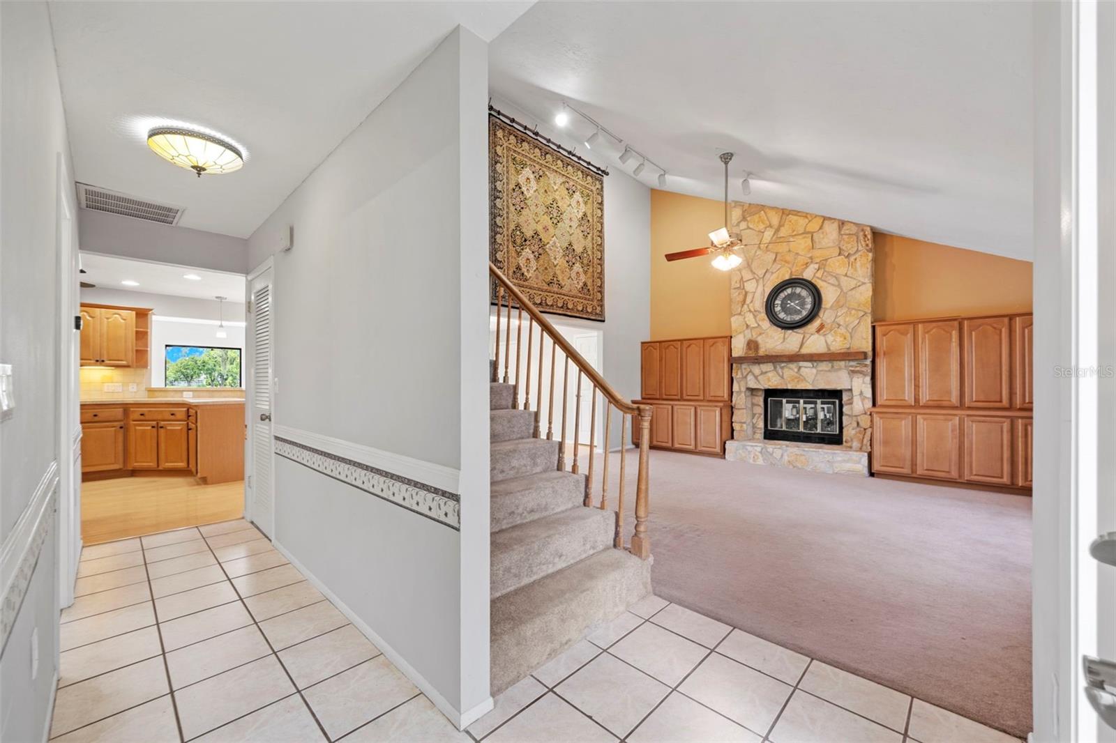Image 5 of 56 For 8006 Oak Drive