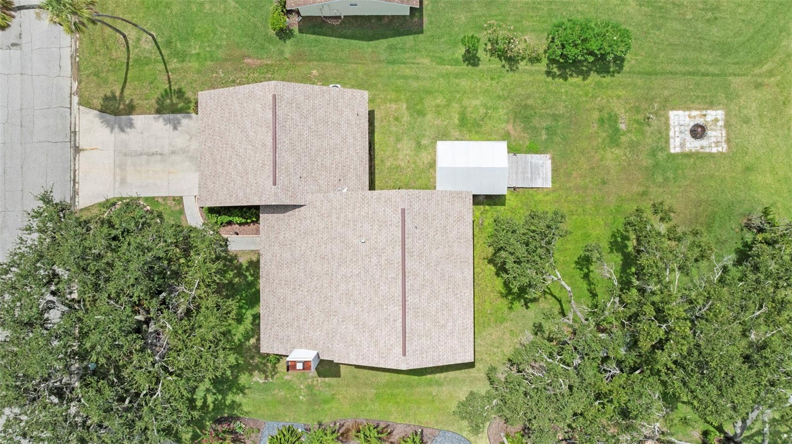 Image 50 of 56 For 8006 Oak Drive