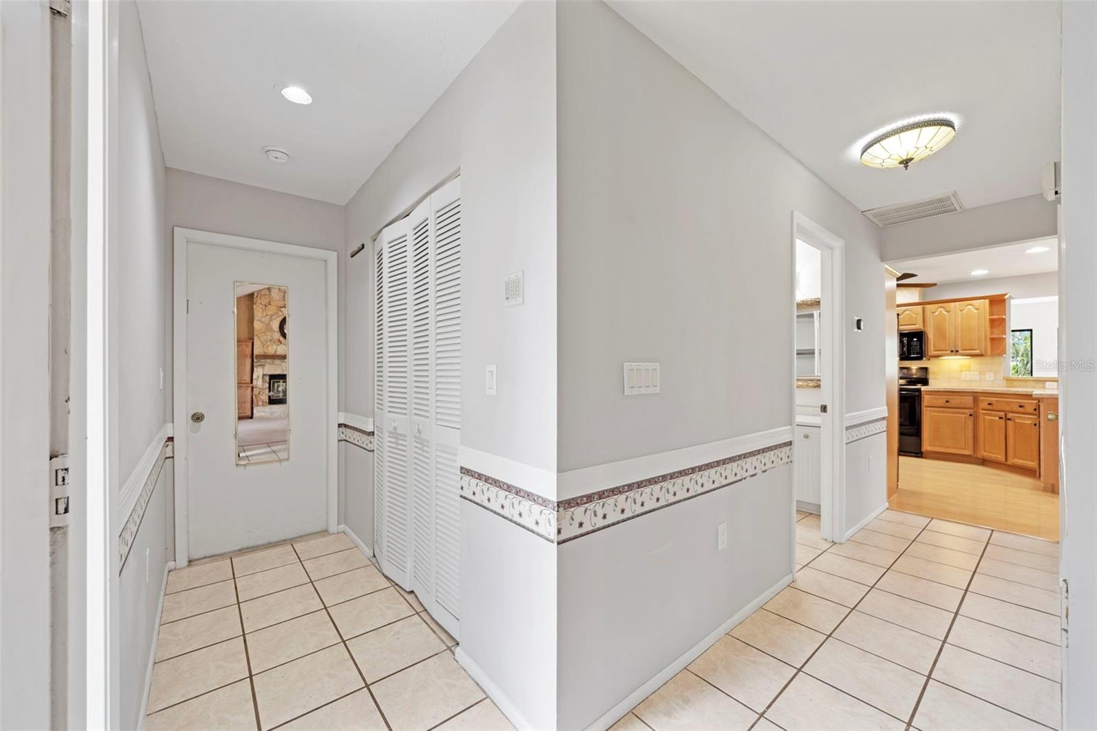 Image 7 of 56 For 8006 Oak Drive