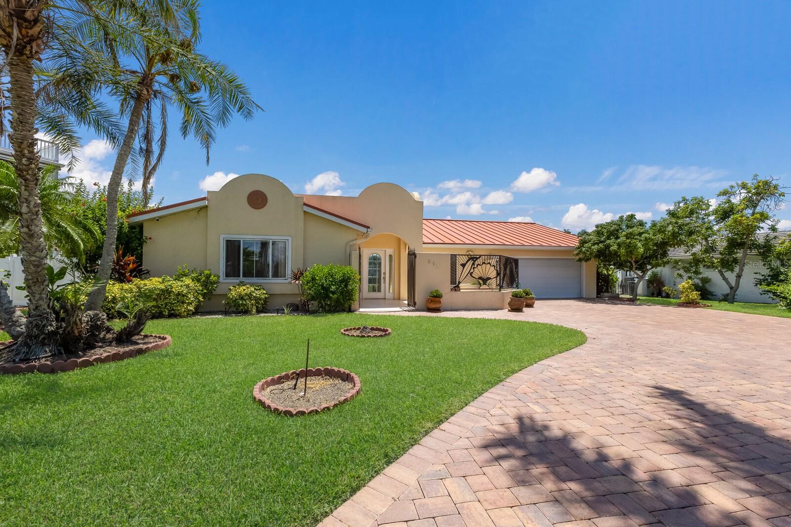 Details for 811 Arlington Road, PALMETTO, FL 34221