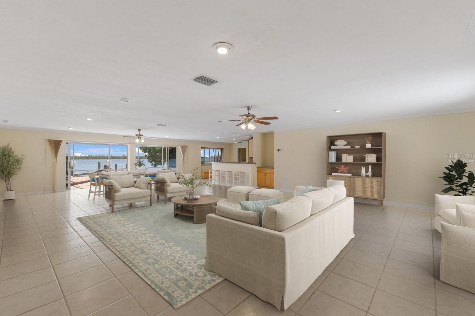 Image 13 of 49 For 811 Arlington Road