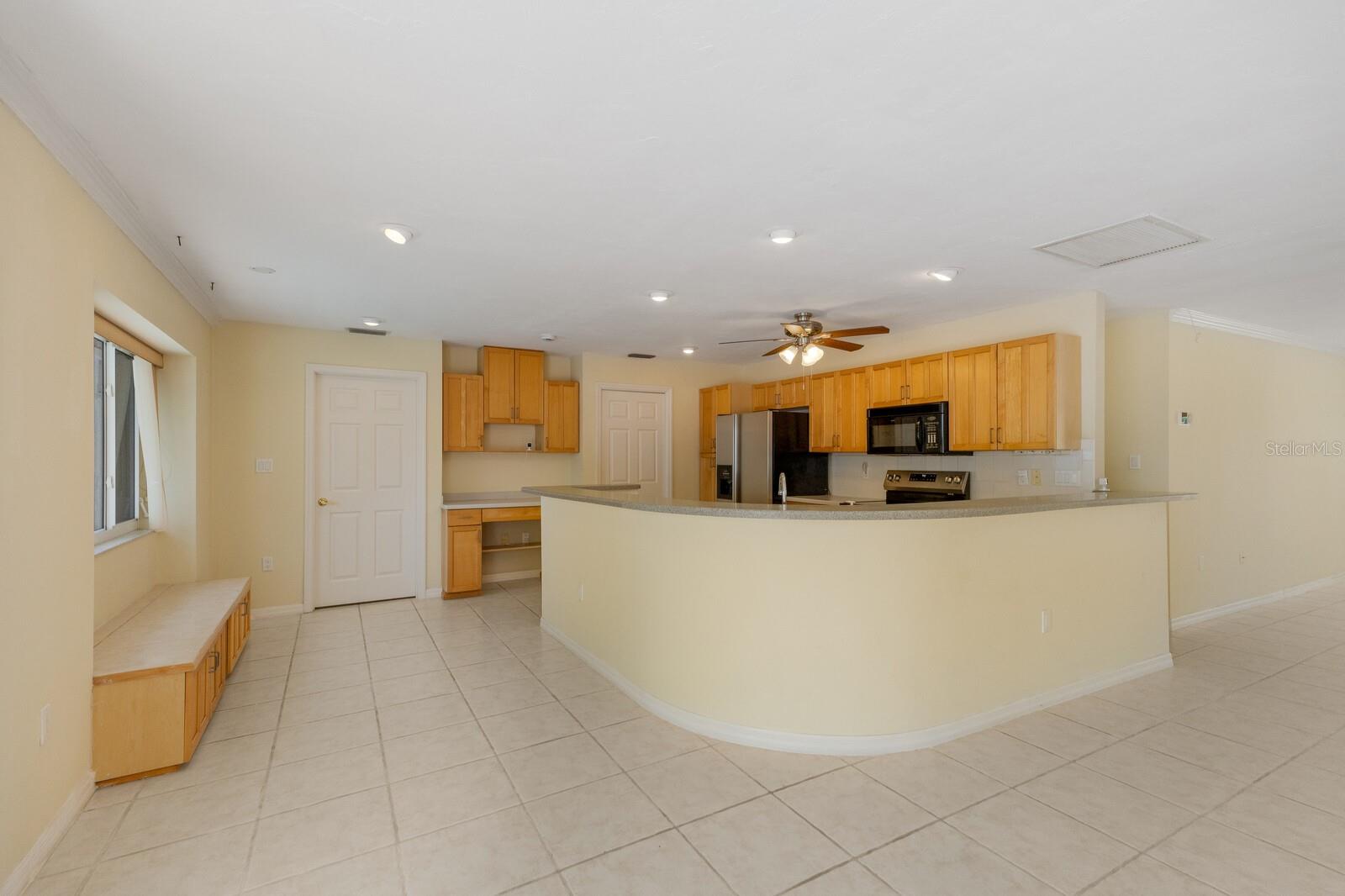 Image 15 of 49 For 811 Arlington Road