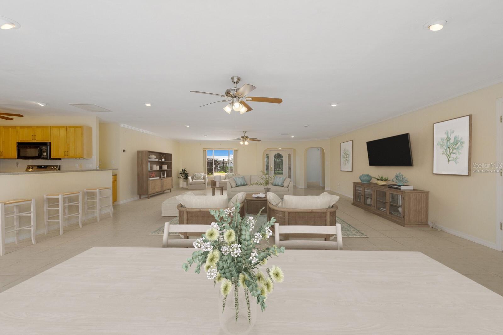 Image 16 of 49 For 811 Arlington Road