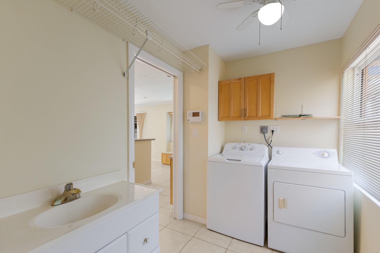 Image 21 of 49 For 811 Arlington Road