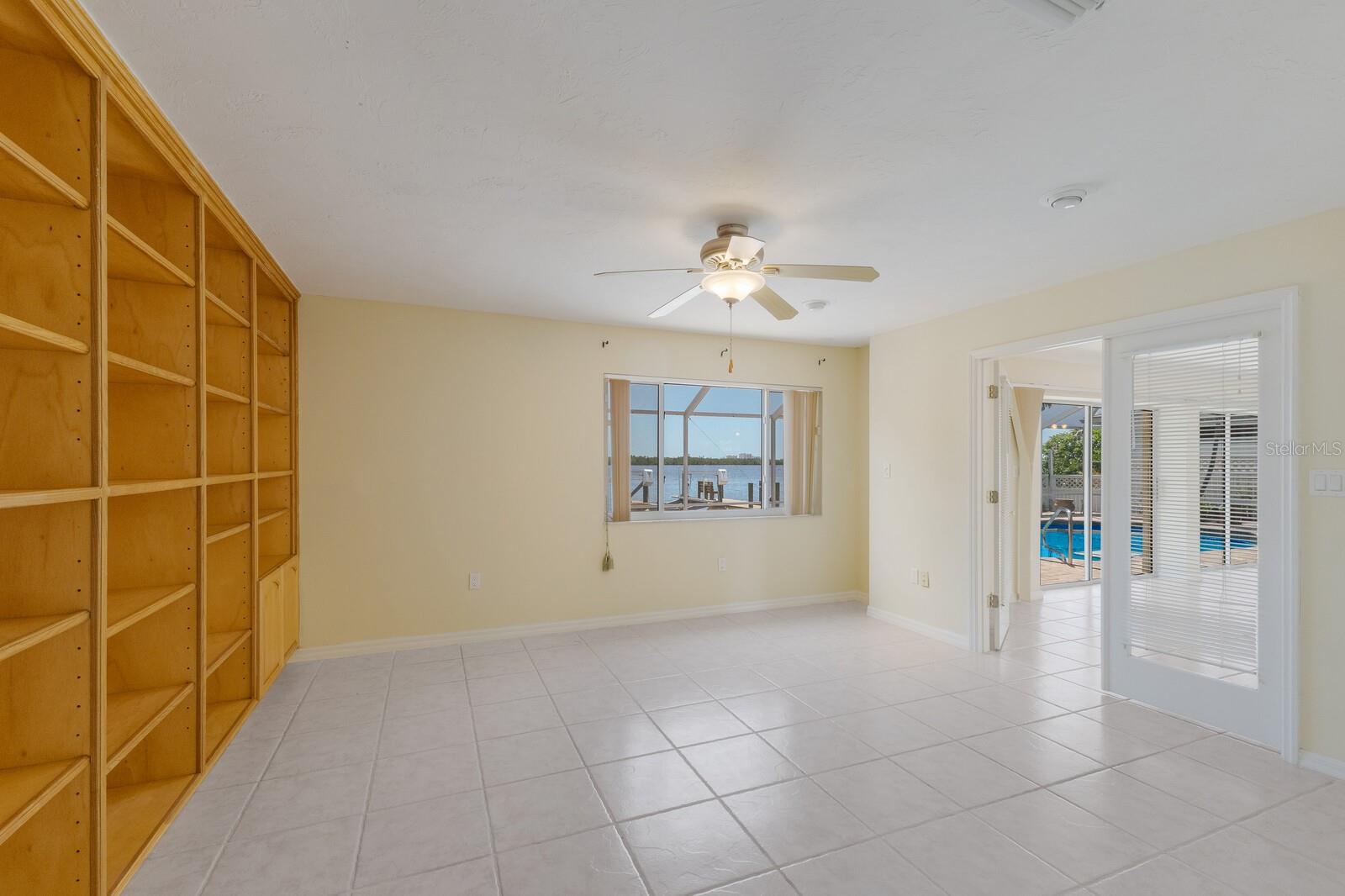 Image 24 of 49 For 811 Arlington Road