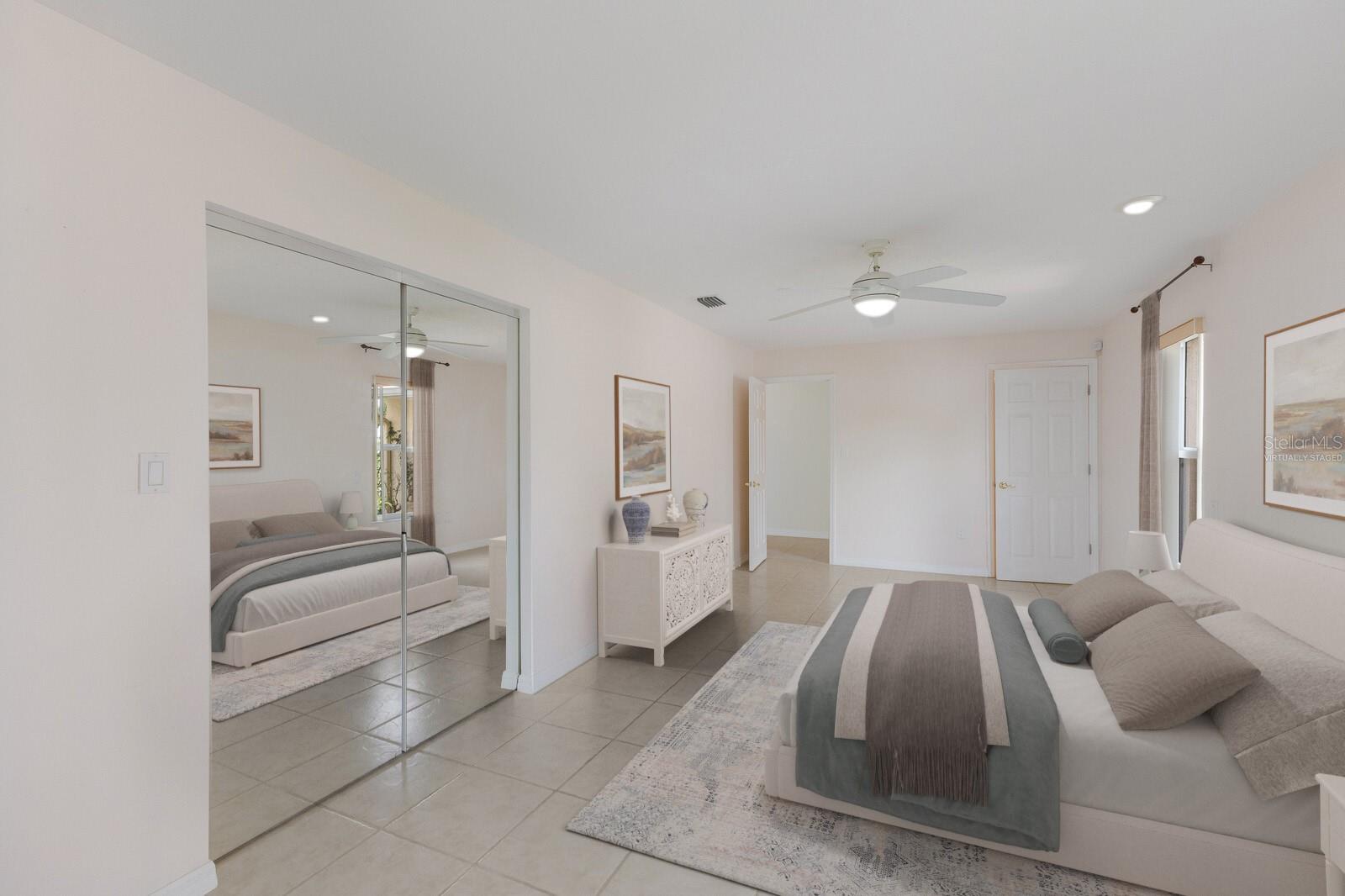 Image 26 of 49 For 811 Arlington Road