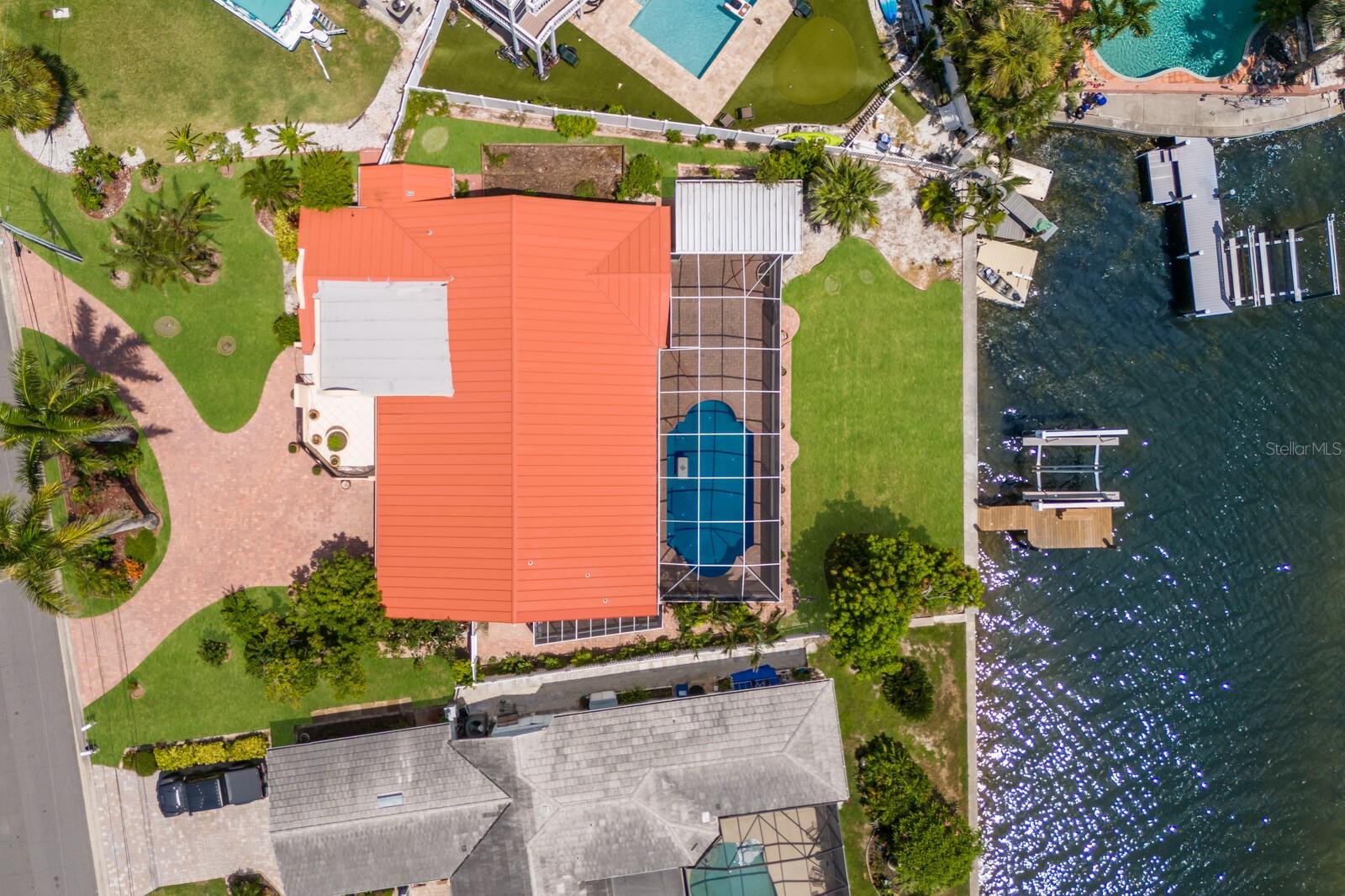 Image 3 of 49 For 811 Arlington Road