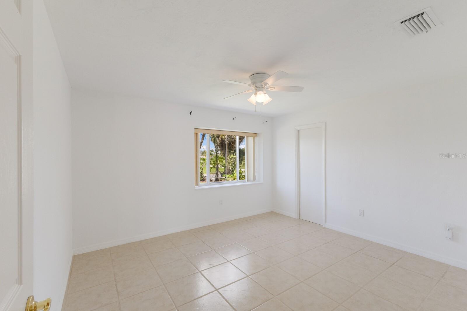 Image 30 of 49 For 811 Arlington Road
