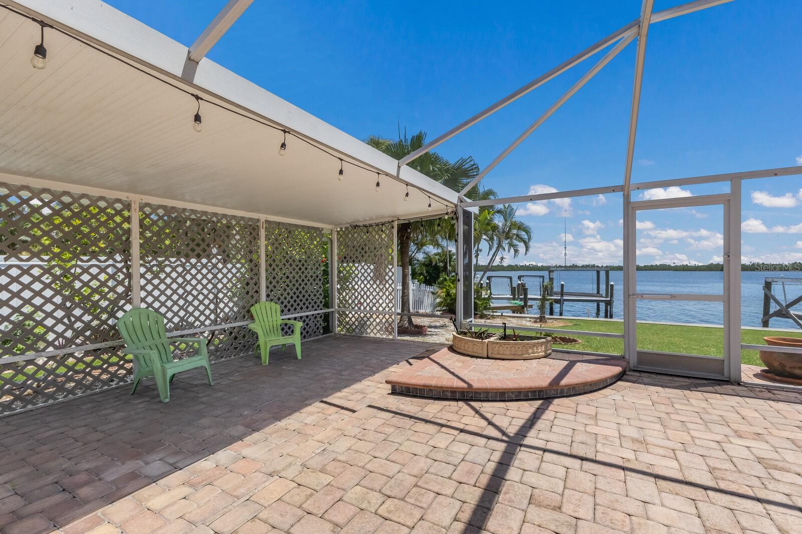 Image 34 of 49 For 811 Arlington Road