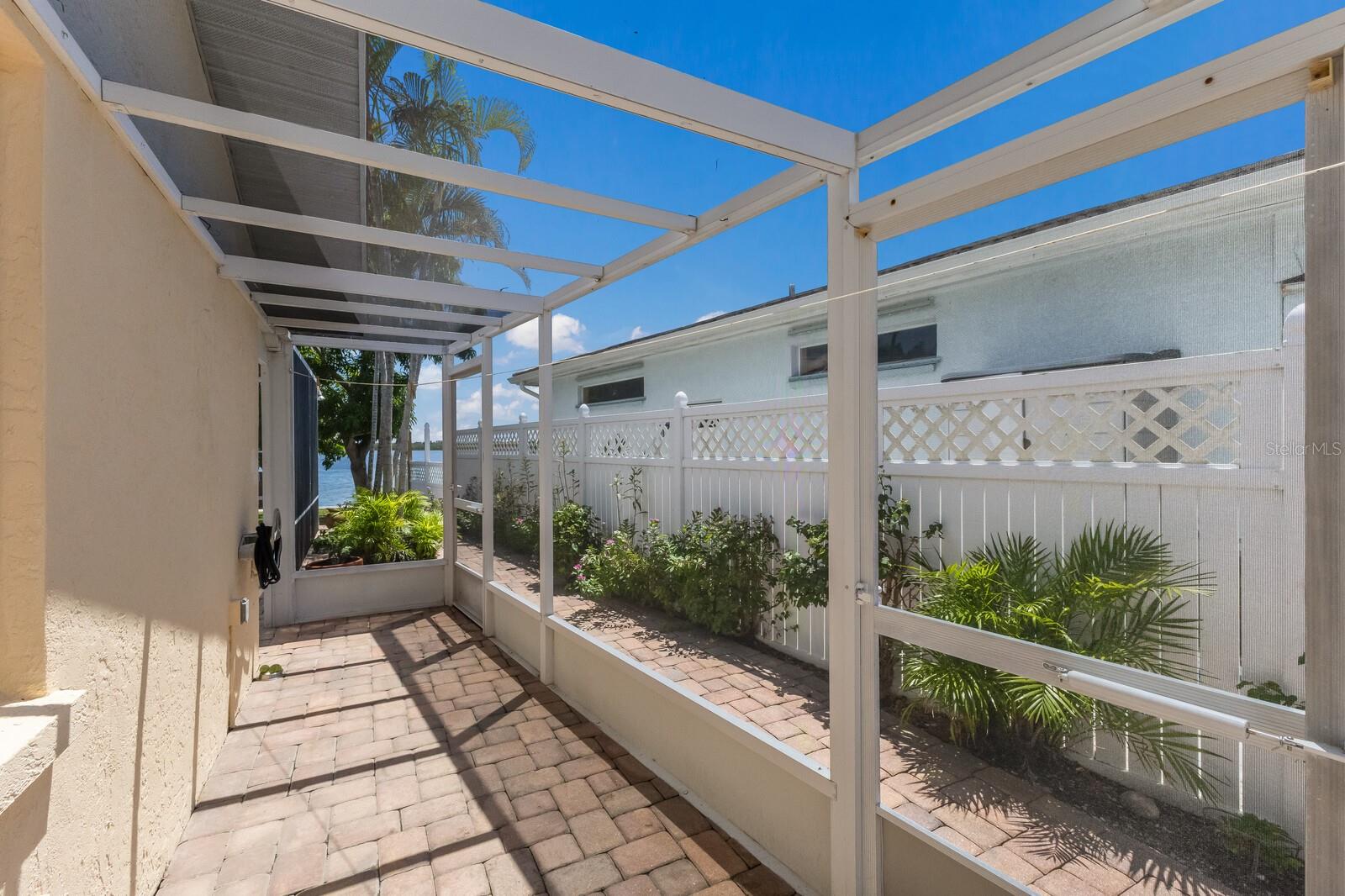 Image 35 of 49 For 811 Arlington Road
