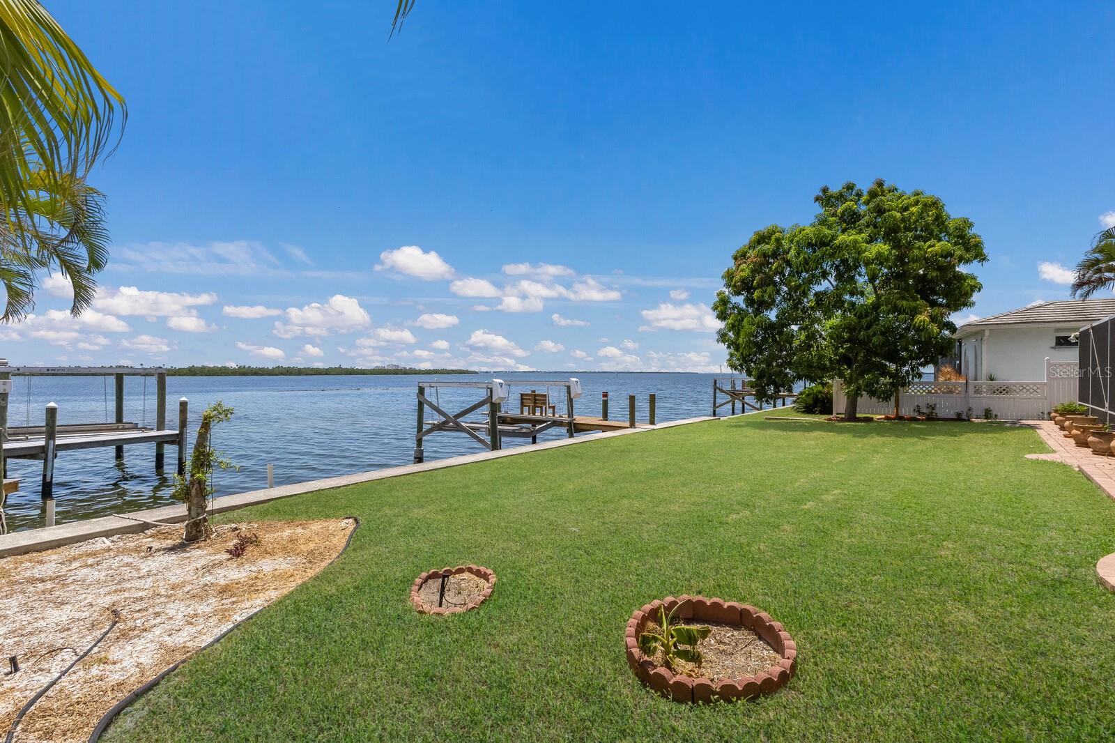 Image 38 of 49 For 811 Arlington Road