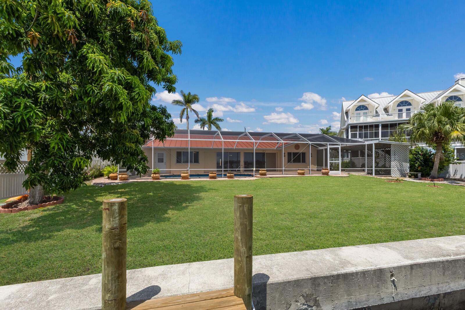 Image 39 of 49 For 811 Arlington Road