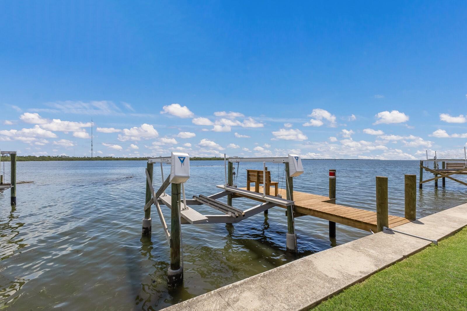 Image 40 of 49 For 811 Arlington Road