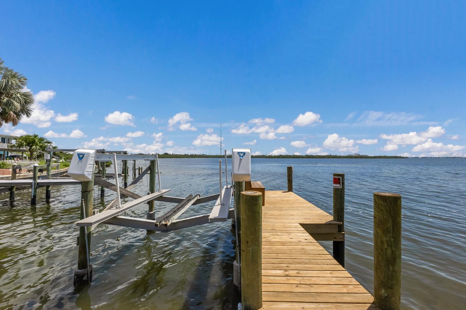 Image 41 of 49 For 811 Arlington Road