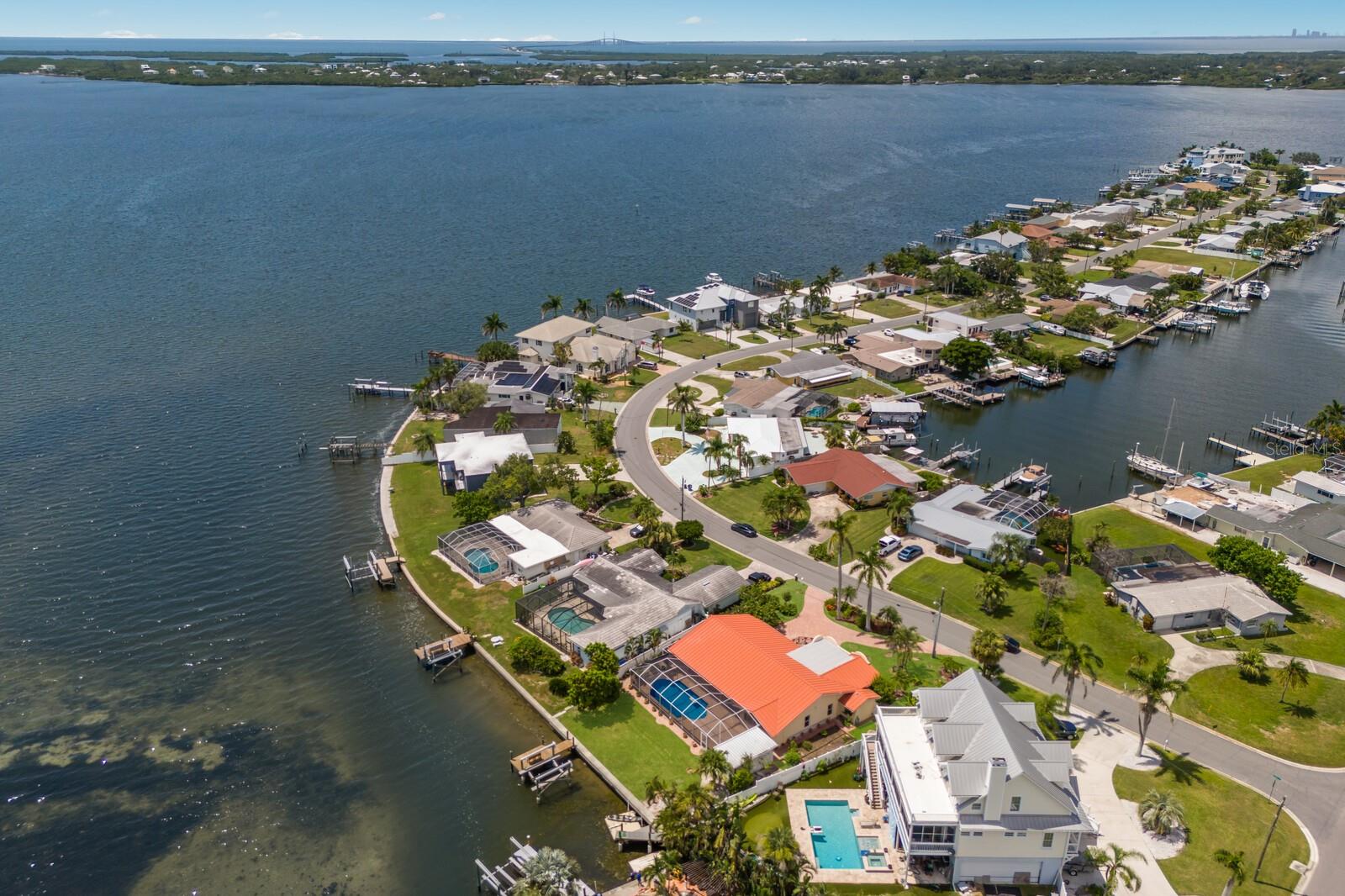 Image 46 of 49 For 811 Arlington Road