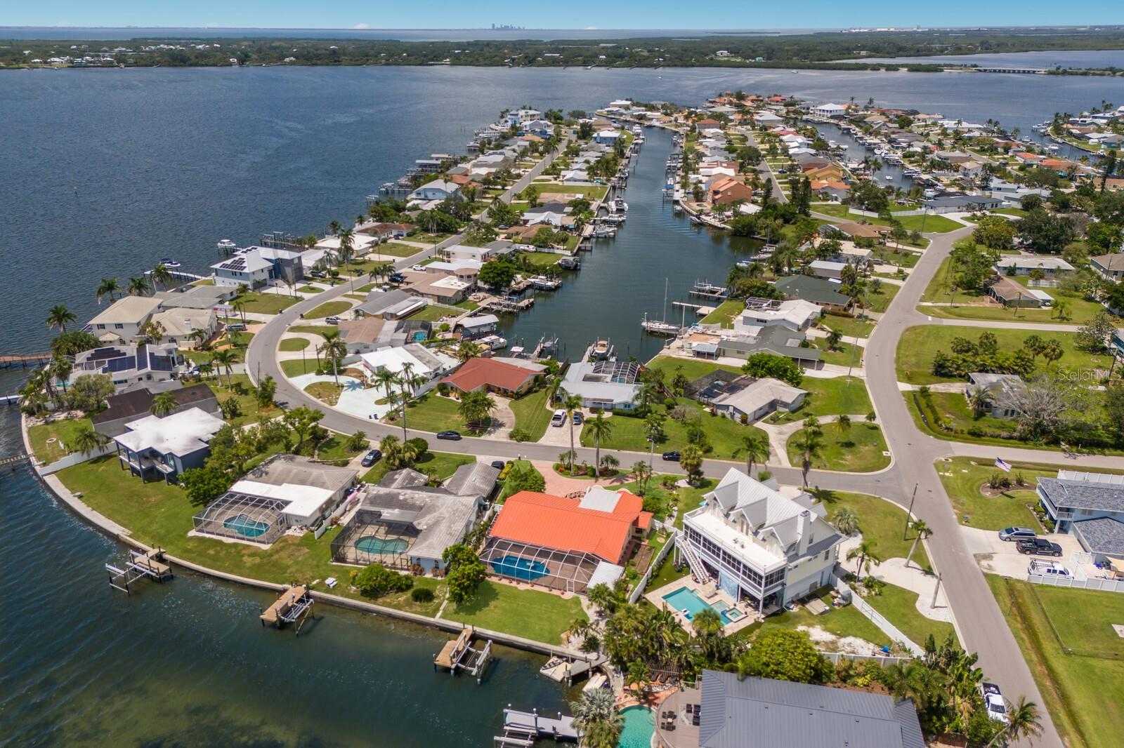 Image 47 of 49 For 811 Arlington Road
