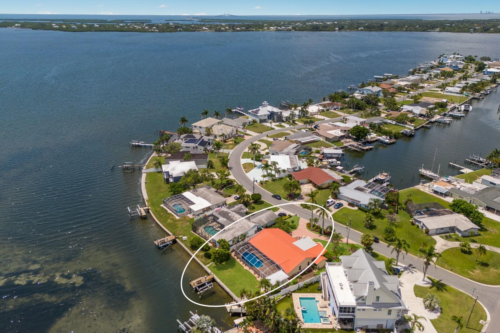 Image 48 of 49 For 811 Arlington Road