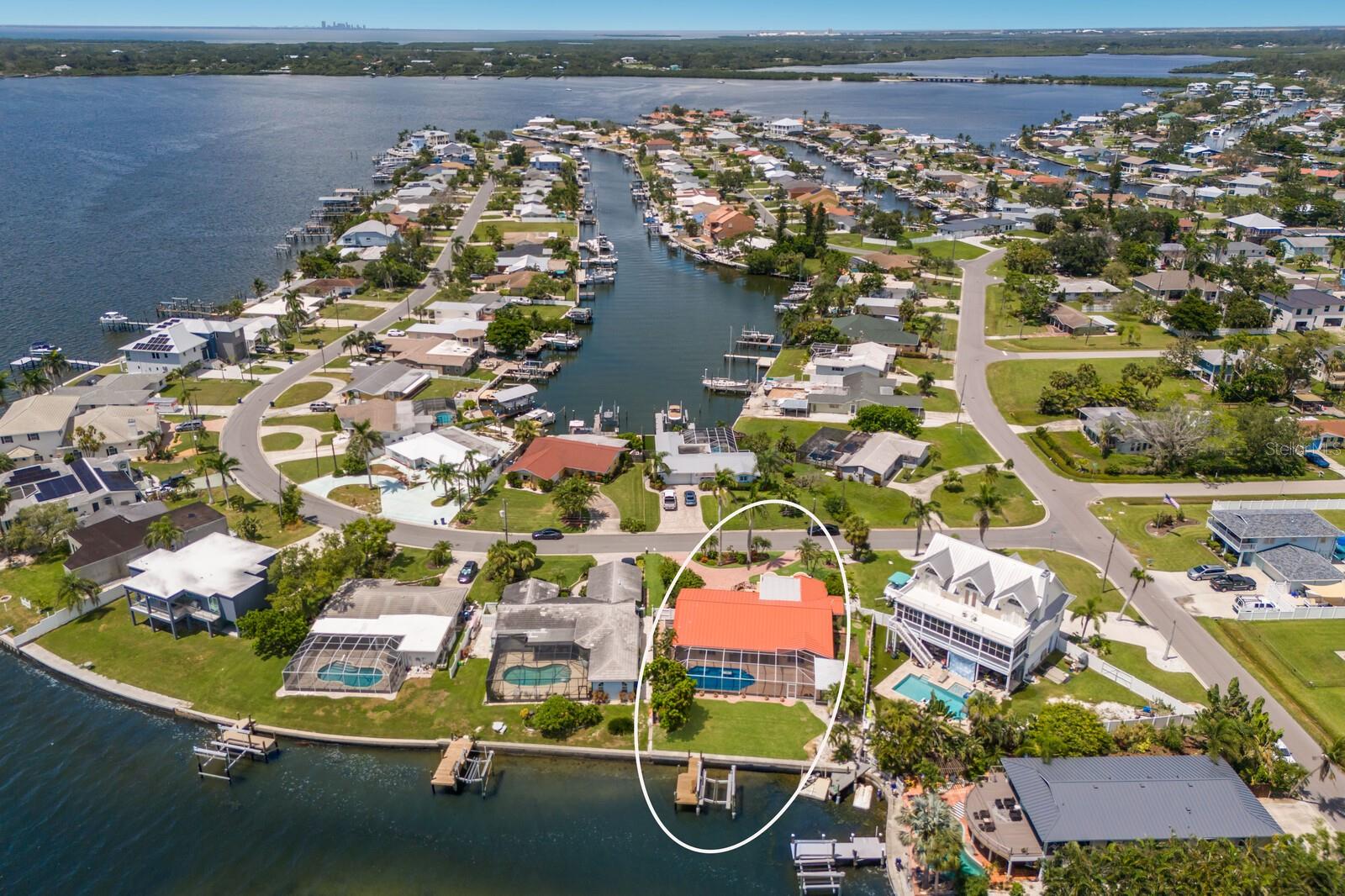 Image 49 of 49 For 811 Arlington Road