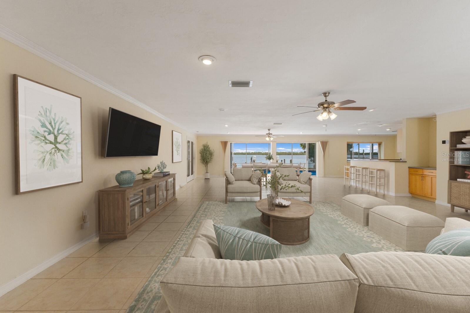 Image 8 of 49 For 811 Arlington Road