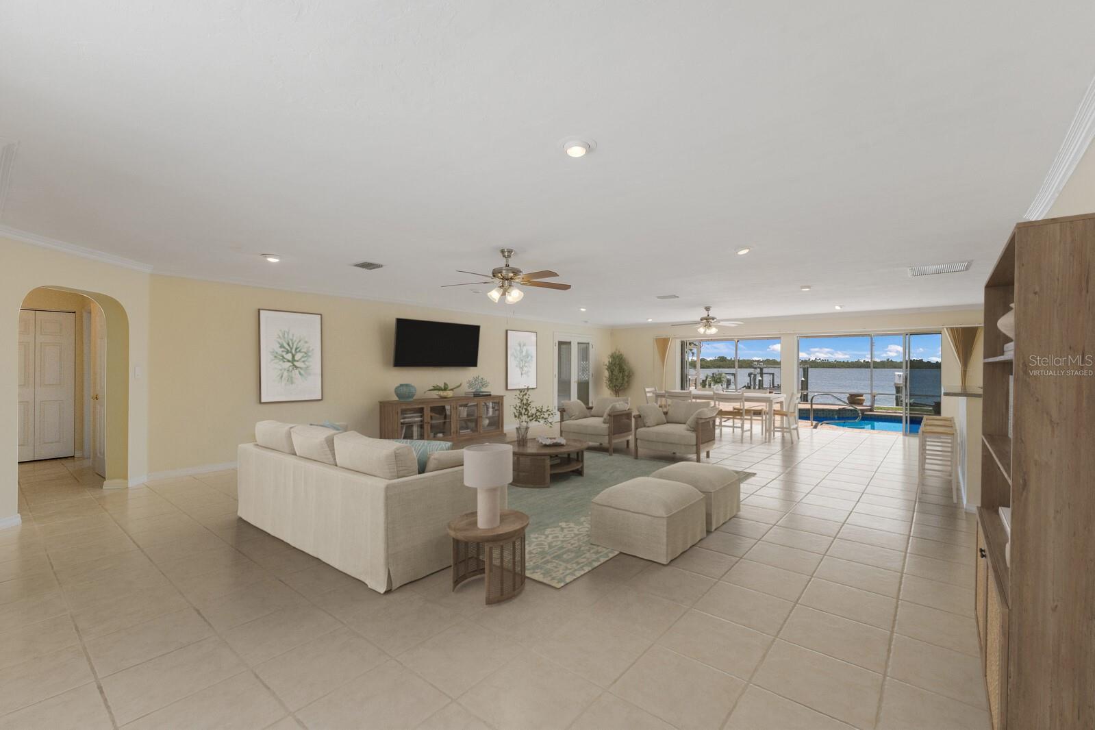 Image 9 of 49 For 811 Arlington Road