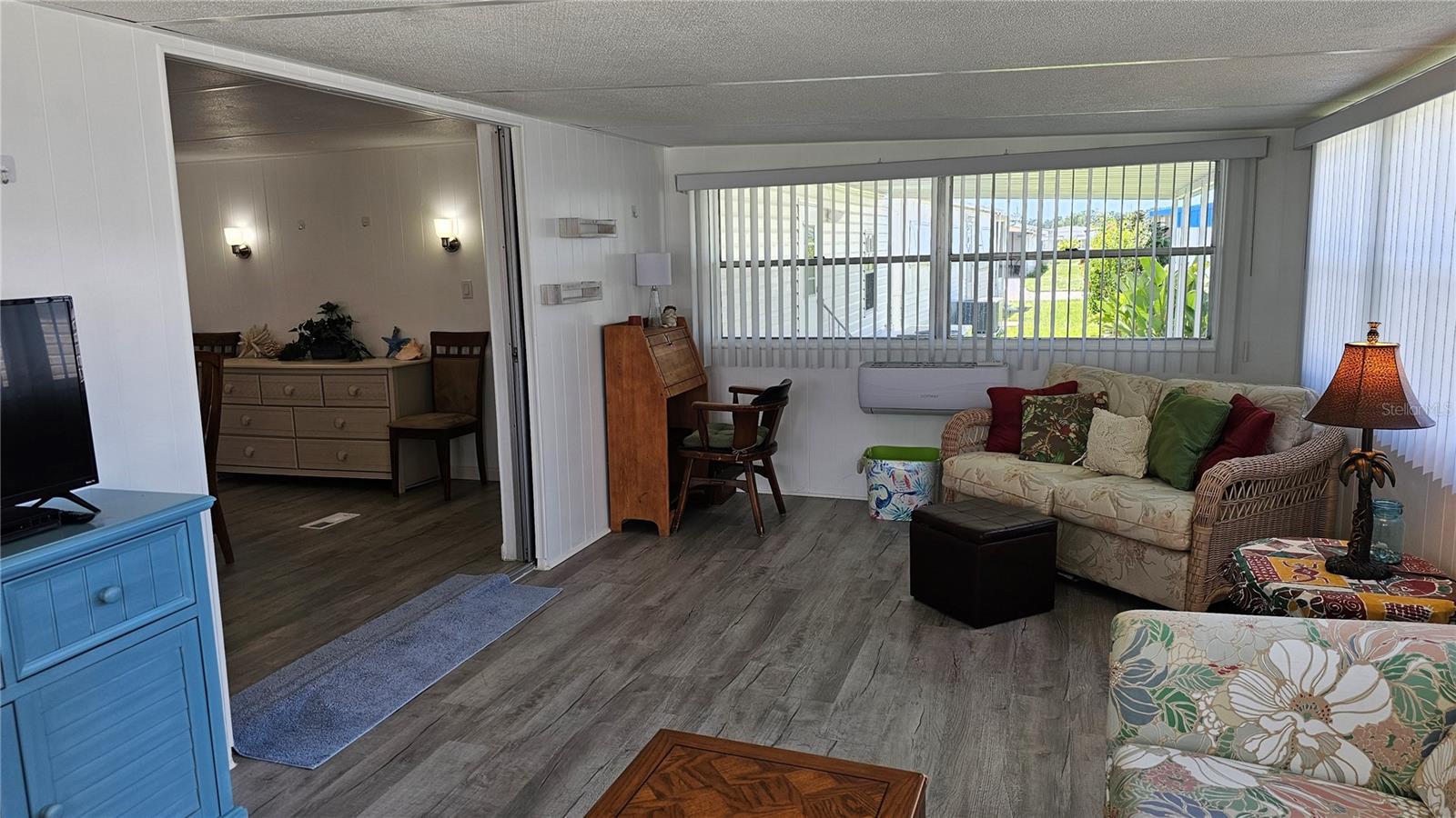 Image 13 of 28 For 1005 46th Avenue E