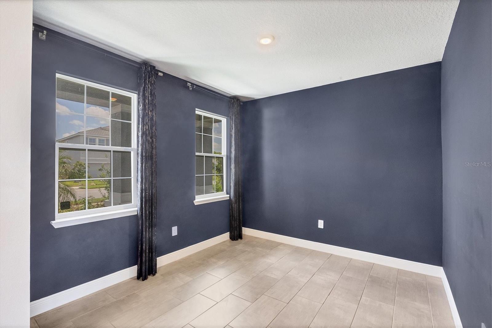 Image 13 of 62 For 17828 Gulf Ranch Place