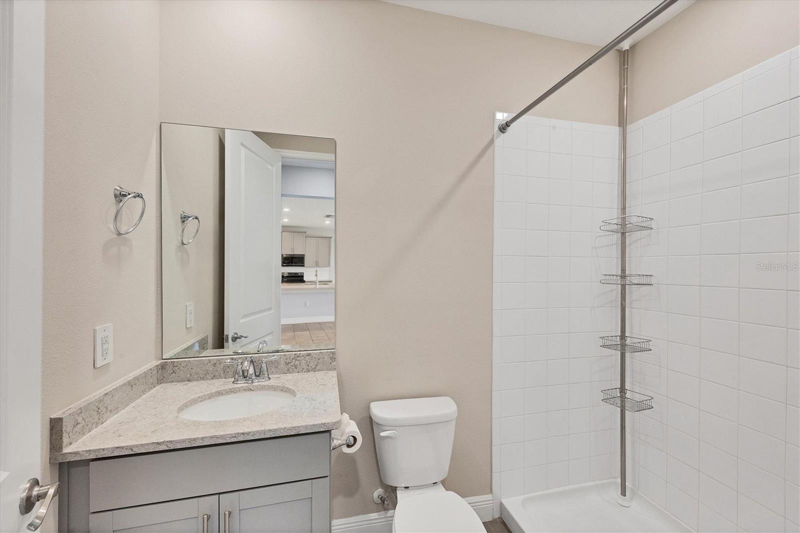 Image 16 of 62 For 17828 Gulf Ranch Place