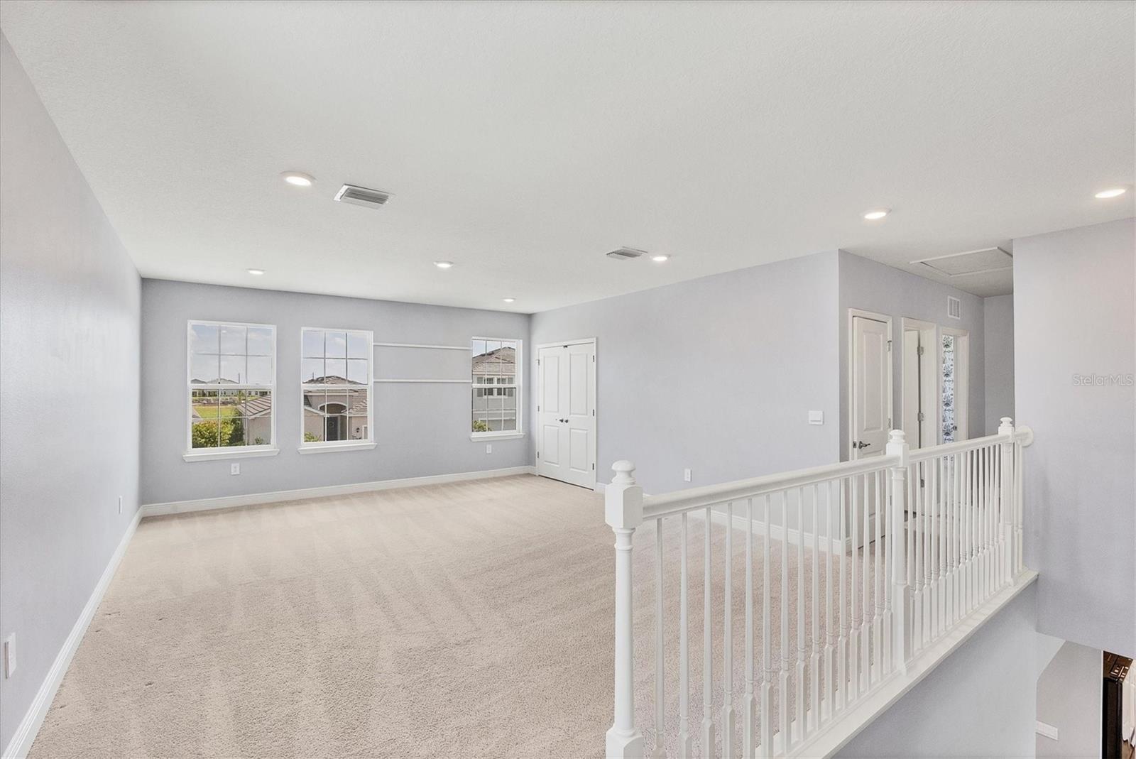 Image 17 of 62 For 17828 Gulf Ranch Place