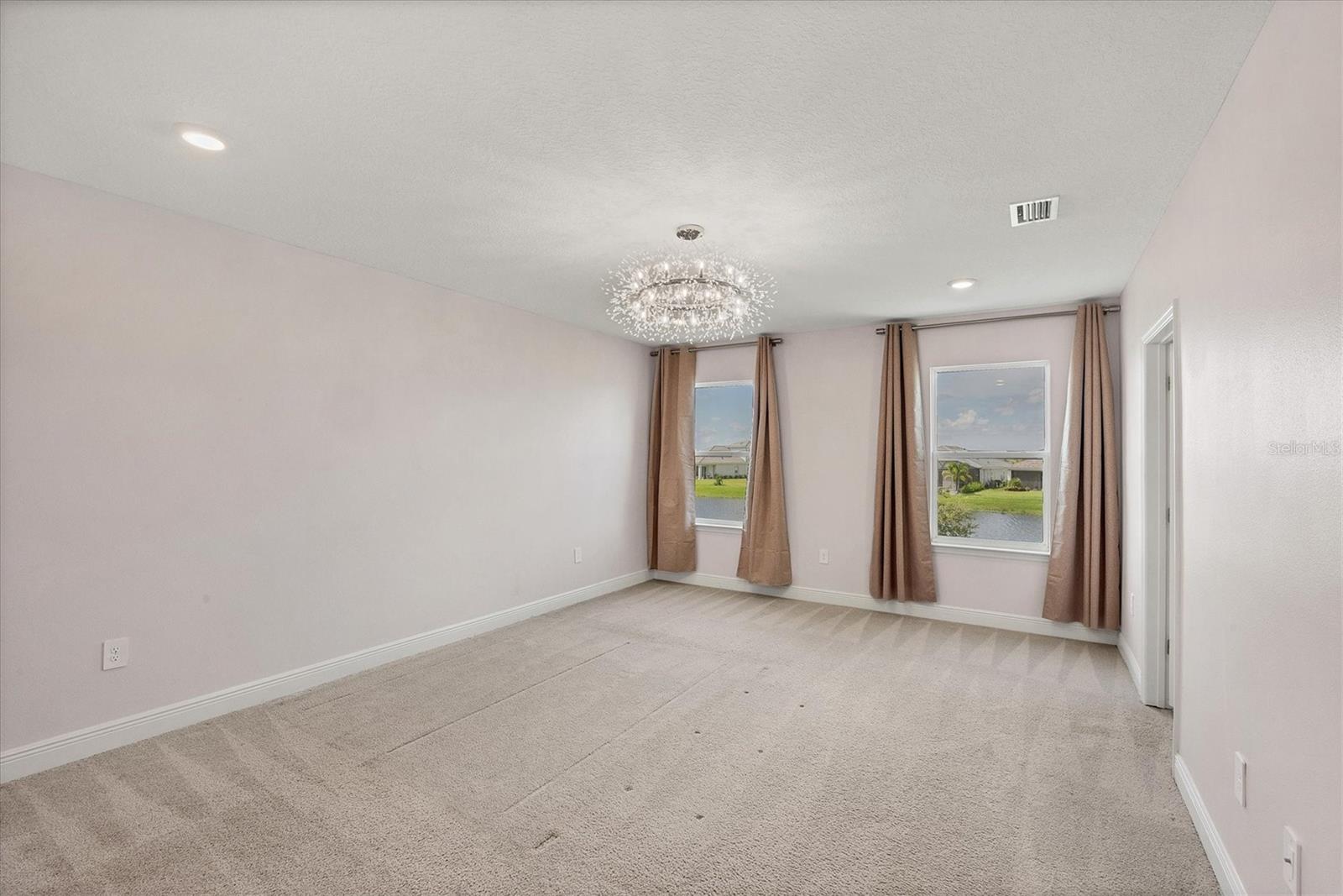 Image 19 of 62 For 17828 Gulf Ranch Place