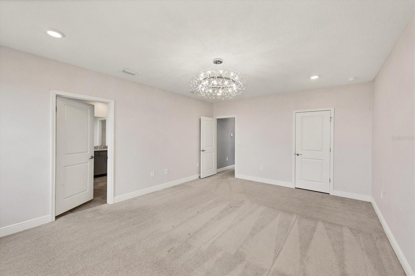 Image 20 of 62 For 17828 Gulf Ranch Place