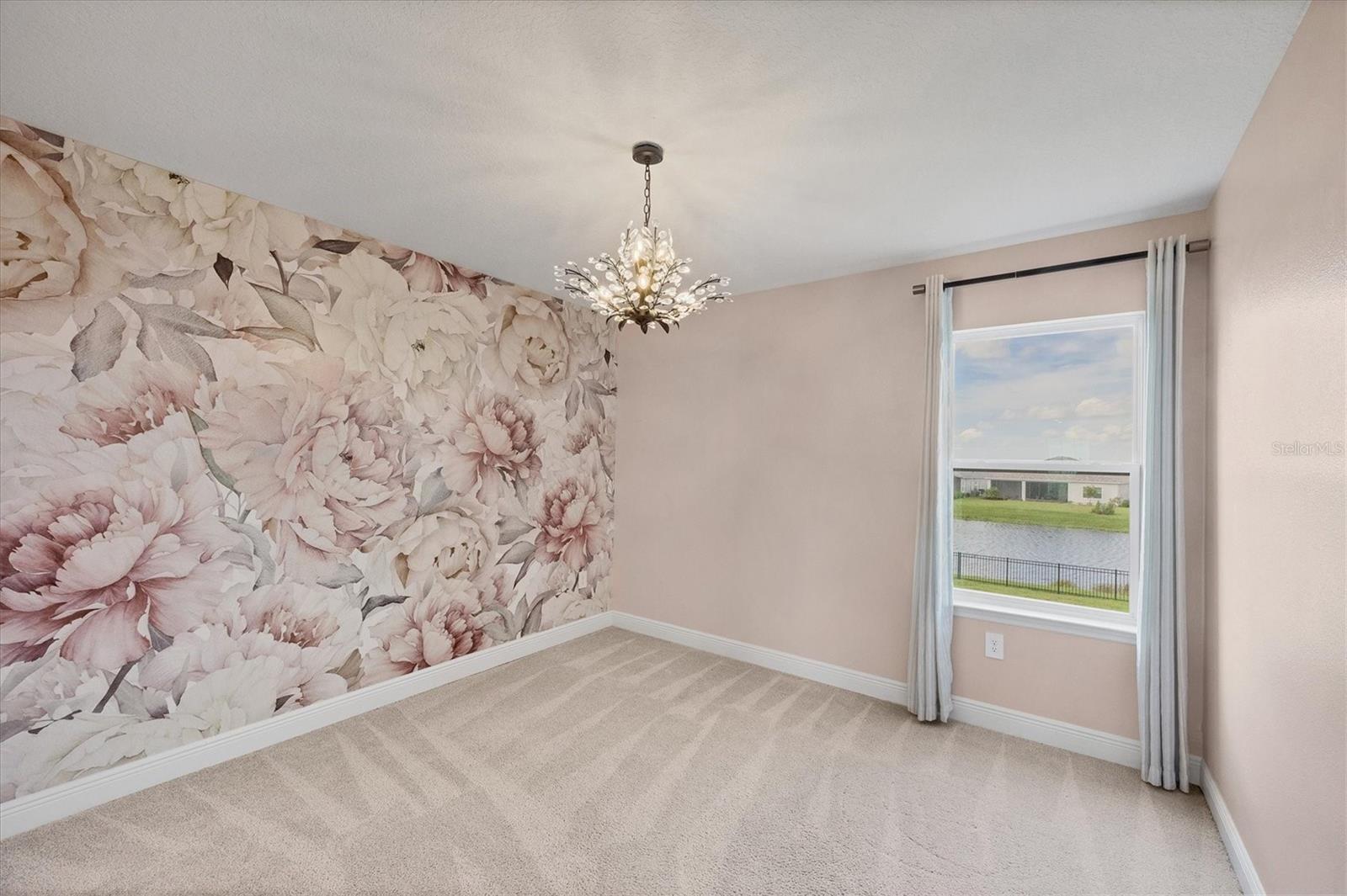Image 23 of 62 For 17828 Gulf Ranch Place