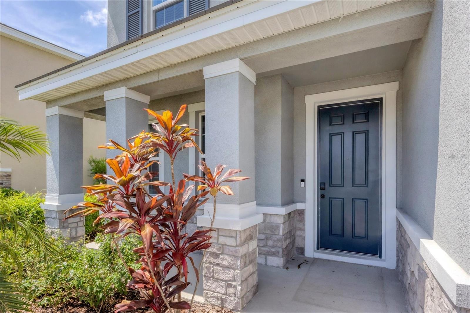 Image 3 of 62 For 17828 Gulf Ranch Place