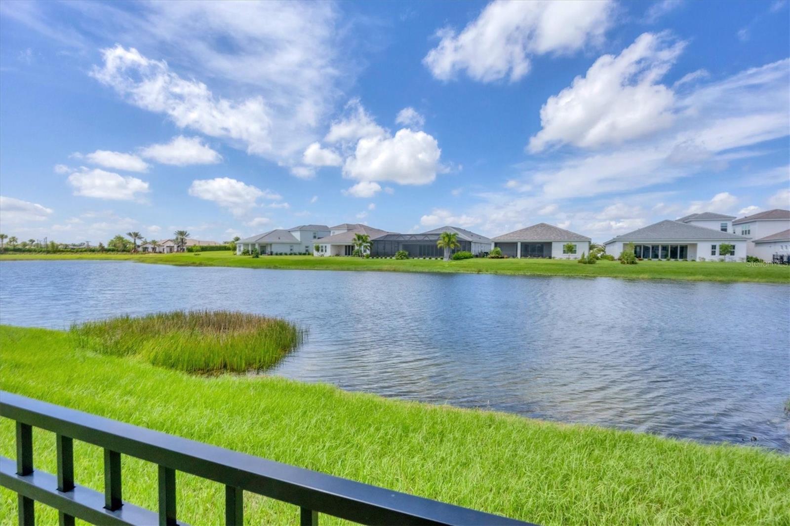 Image 33 of 62 For 17828 Gulf Ranch Place