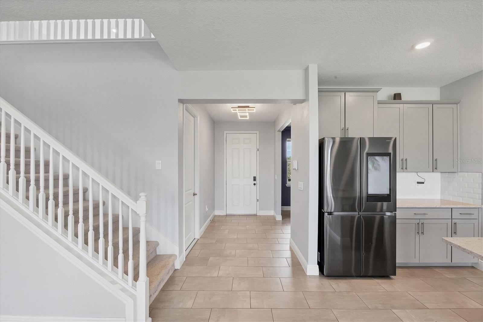 Image 5 of 62 For 17828 Gulf Ranch Place
