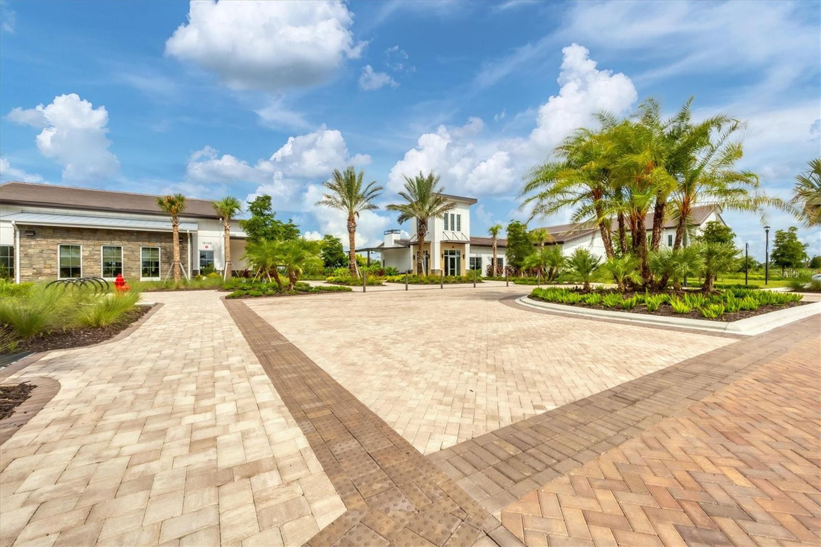 Image 56 of 62 For 17828 Gulf Ranch Place
